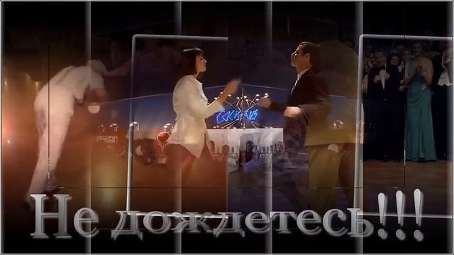Валерий Курас - Есть Еще Порох! смотреть онлайн