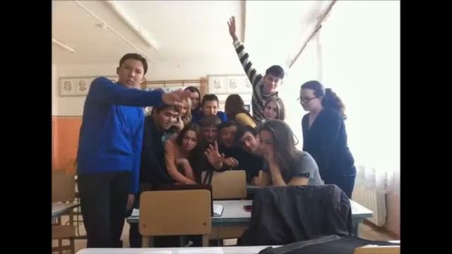 Наша история (часть 2-.....) смотреть онлайн