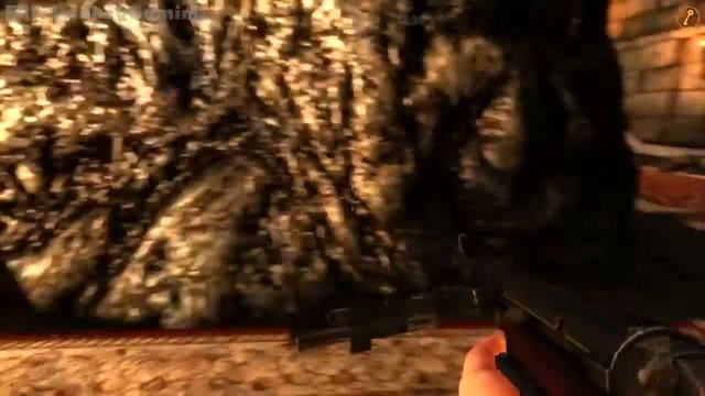 Rise of the Triad [2013] - E2L2 All Secrets 7/7 Mystical Head [HD PC] смотреть онлайн