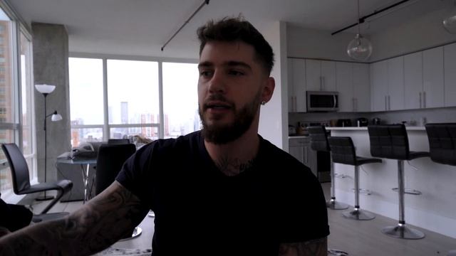 This Is 90% Of Pick Up Game (NOT What You Think) смотреть онлайн