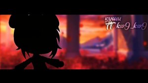 Я НЕНАВИЖУ СВОЮ ЖИЗНЬ//GCMV