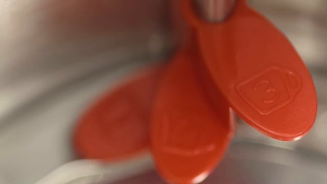 Oxford Compact Kettle | Russell Hobbs смотреть онлайн