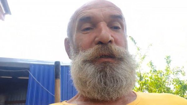 🔴ОТЗЫВЫ🔴о канале "сказы деда Сергея"❌