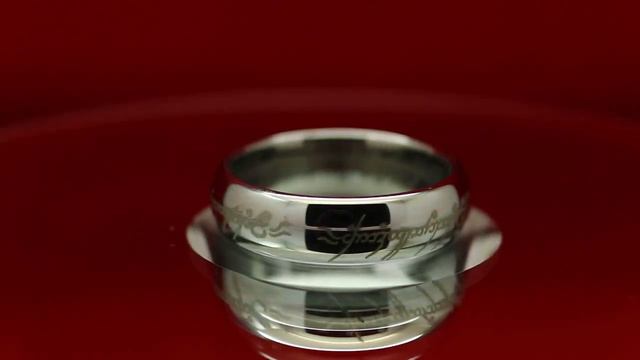 Кольца для двоих 