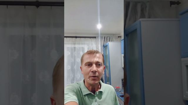 Omt wallet от компании Oracle meta tehnologies, пользуюсь 2 месяца кошельком и очень доволен смотреть онлайн