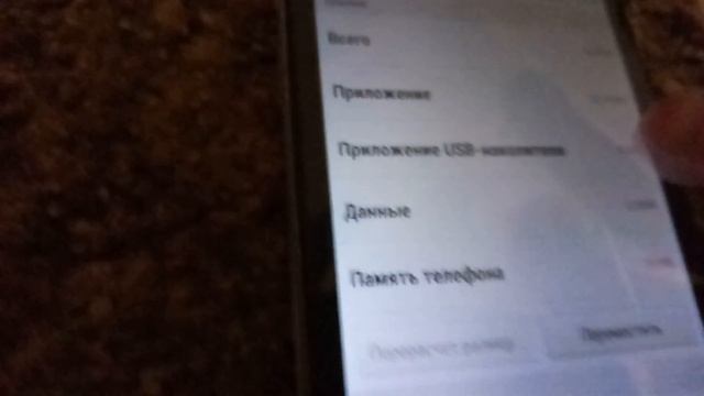 Что делать если Вас ? забанили в игре my ? little ? pony смотреть онлайн