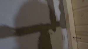 устройство обрешетки, под вагонку, на стену из пеноблоков\газобетона\