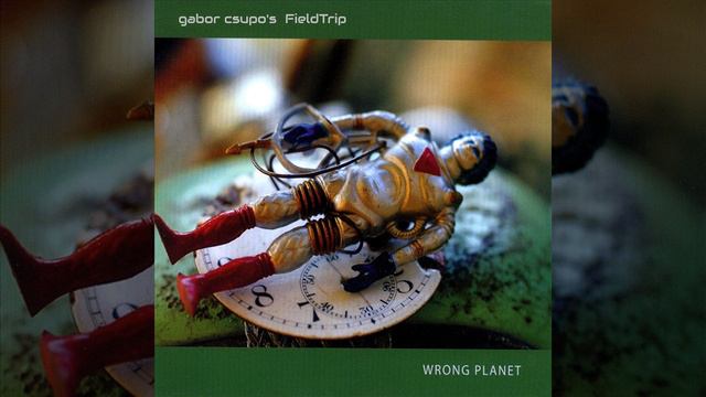 Lanterna Burana смотреть онлайн