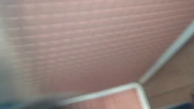 Видео с веб-камеры. Дата: 5 января 2014 г., 17:38.