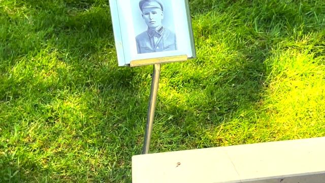 NIDERLANDIYA O'RMONIDA O'LDIRILGAN 101 O'ZBEKISTONLIK ASKARLAR. 9-MAY AMERSFOORT VLOG ? смотреть онлайн