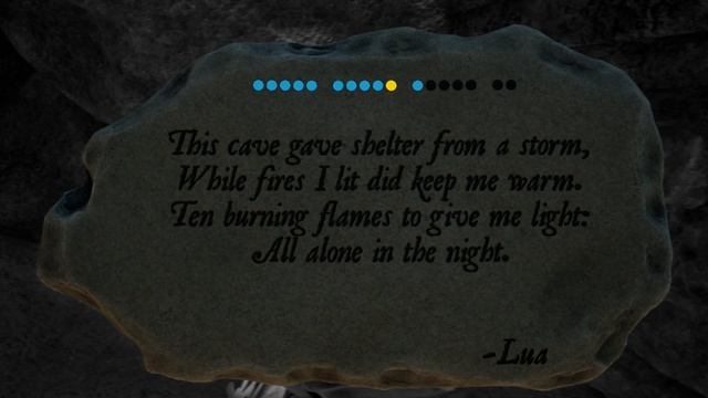 Xing: The Land Beyond - Complete Walkthrough: Iztali Point смотреть онлайн