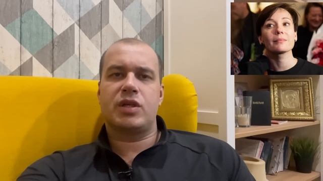 Сбежавшая Чулпан Хаматова заявила об окончании актерской карьеры смотреть онлайн