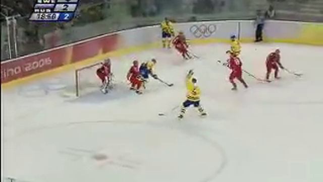SWE-RUS highlights смотреть онлайн