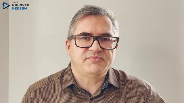 Tylko u nas! Pierwsza prezentacja postępów w pracy nad Polską platformą Video. смотреть онлайн