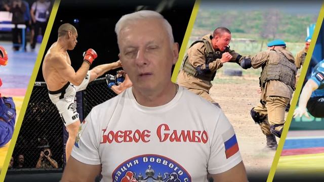 Чемпионаты и Первенства России в Севастополе в октябре 2018г. смотреть онлайн