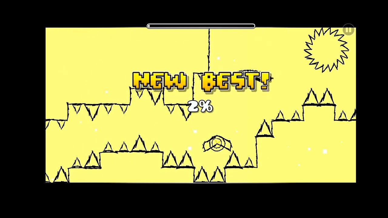 11 марта 2024 г.(3) смотреть онлайн