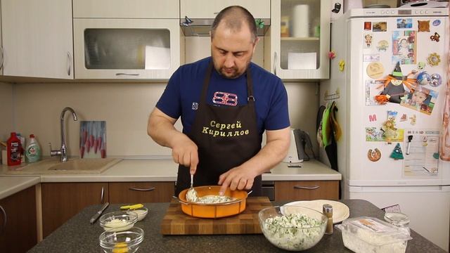 Комедийные Скетчи