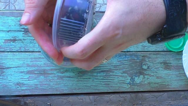 Готов ПОСПОРИТЬ что ВЫ не знали о напитки из БАЗИЛИКА смотреть онлайн