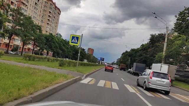 Давно такого бреда 80 левела не встречал. Стоит прокомментировать. ссылка на бред в описании смотреть онлайн