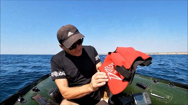 ДАЙВИНГ С МЕТАЛЛОИСКАТЕЛЕМ В ЧЕРНОМ МОРЕ !НАЙДЕНА СТАРИННАЯ ГАЛЕРА И МНОГО ЧЕГО ИНТЕРЕСНОГО! смотреть онлайн