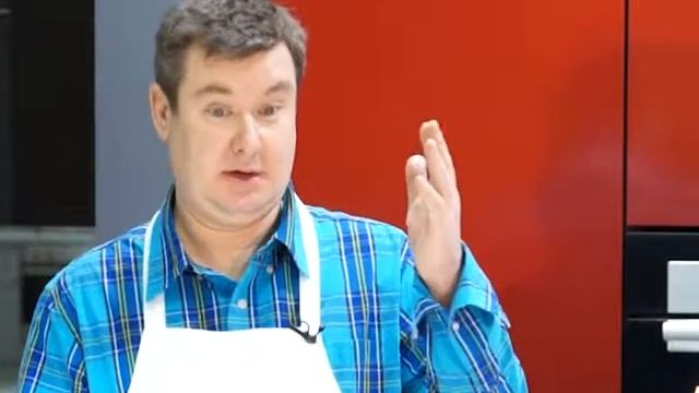 Готовить легко_ ТехПорт смотреть онлайн