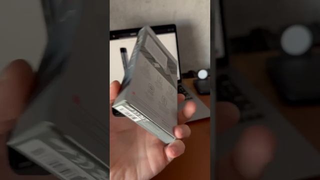 Satechi Разветвитель для MacBook Air and Pro, смотреть онлайн