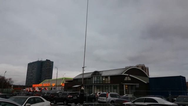 Интерьерный дизайн