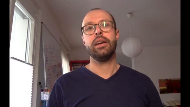 Whiteboard Mastery – Think On Paper & Think Out Loud! смотреть онлайн