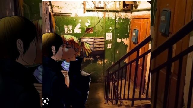 10age, ramil aу || slowed version || Ваша Маша,,?? смотреть онлайн