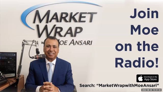 Compak Market Weekly Update: The Market смотреть онлайн