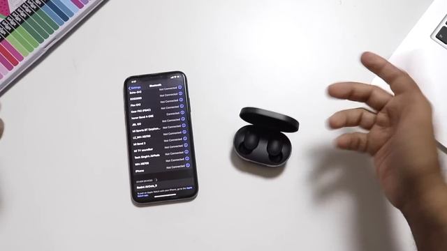 Redmi Airdots for Rs 1700 - Unboxing and Review - Truly AMAZING!!! смотреть онлайн