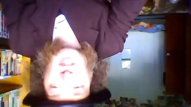 стихи пушкина я сам в себе уверен смотреть онлайн