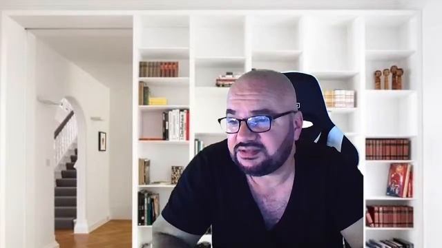 Израильский стрим # 121 / HELLO EVERYONE I INVITE EVERYONE TO MY STREAM! 2023 смотреть онлайн