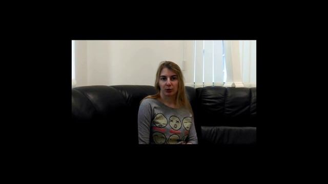 Советы студентам АГЗ МЧС России от Кошлабы М.С. смотреть онлайн