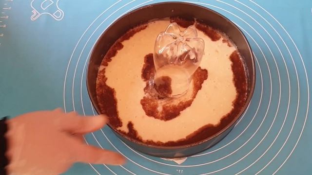 Пироги из разных кухонь мира