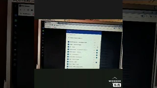 Как быстро сделать домашнее задание? #советыоткати смотреть онлайн