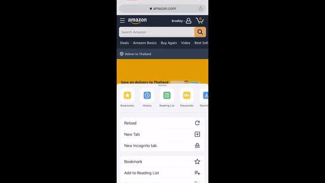 How To Generate Amazon Affiliate Link on Mobile (Quick & Easy) смотреть онлайн