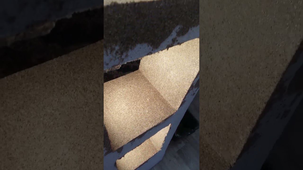 Жидкие обои.com