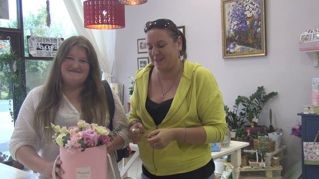 Отзывы от клиентов!