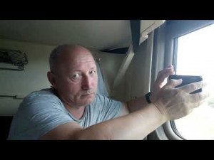 4-й  ДЕНЬ ЖД ПУТИ. ИЗ СИБИРИ НА ЮГ// ПЕРЕЕЗД НЕПЕНСИОНЕРОВ ИЗ СИБИРИ В КРАСНОДАР