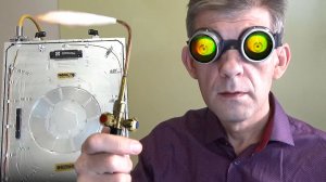 Лазерная Сварка Как работает Устройство аппарата лазерной сварки и теория настройки