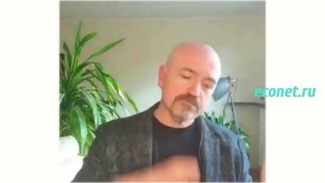 Интервальное голодание смотреть онлайн