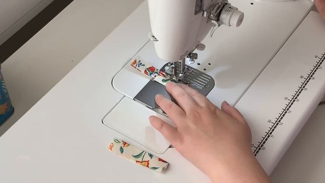 How to sew a zipper box pouch /ボックスポーチの作り方/ 型紙なし / DIY #11 смотреть онлайн