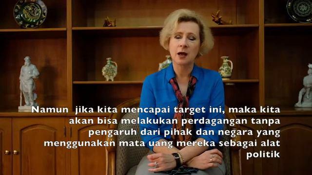 Ask me anything, part II смотреть онлайн