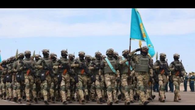 РУССКИЙ ПАРЕНЬ ПОСЛЕ АРМИИ КАЗАХСТАНА РАССКАЗАЛ ВСЮ ПРАВДУ ПРО КАЗАХОВ смотреть онлайн