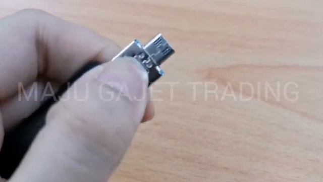 3 IN 1 OTG USB 2.0 ADAPTOR TYPE C WITH MICRO SD CARD READER CARDREADER D188 D-188 смотреть онлайн