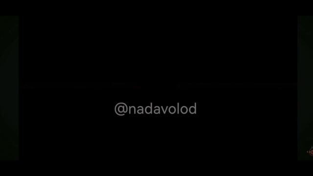 Реакция персонажей из Отеля Хазбин на Аластора и Люцифера! Простите за ошибки (если они есть)! смотреть онлайн