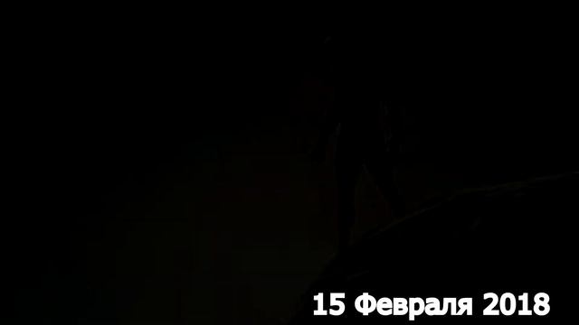 ЧТО ПОКАЗАЛИ НА "San Diego Comic-Con International 2017" смотреть онлайн