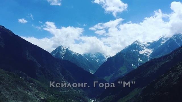 Елена Блаватская и Елена Рерих