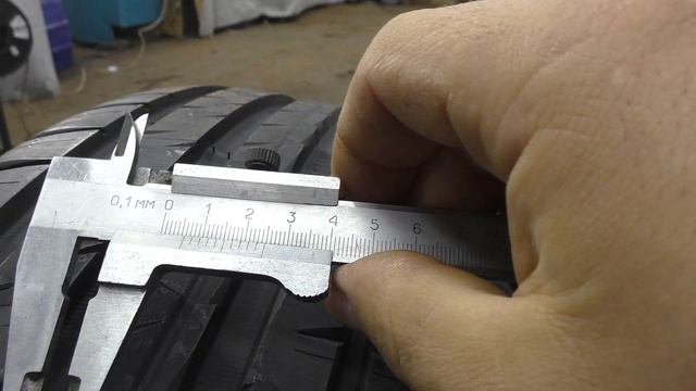 Летние шины Michelin Pilot Sport 4 SUV . Отзыв реального владельца. смотреть онлайн